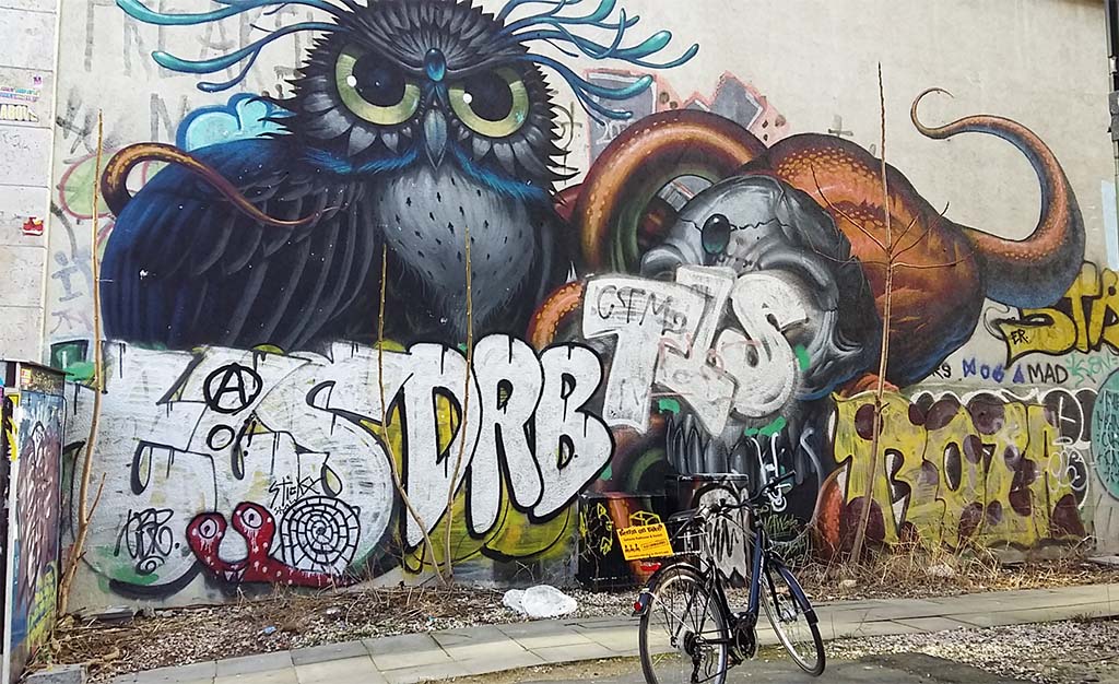 Berlin-on-Bike-Prenzlauer-Berg-Street-Art-2017-foto-Wilma-Lankhorst