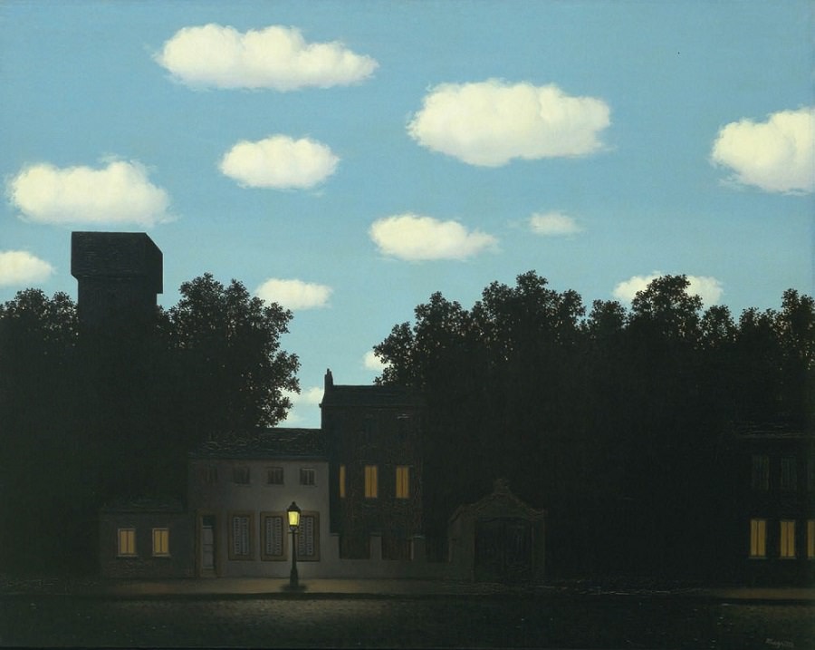 Empire-of-light_-Rene-Magritte-collectie-Museum-Magritte-Brussel