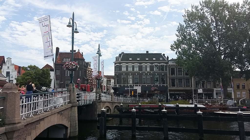 Leiden-In-Stijl-Galewater-header-foto-Wilma-Lankhorst