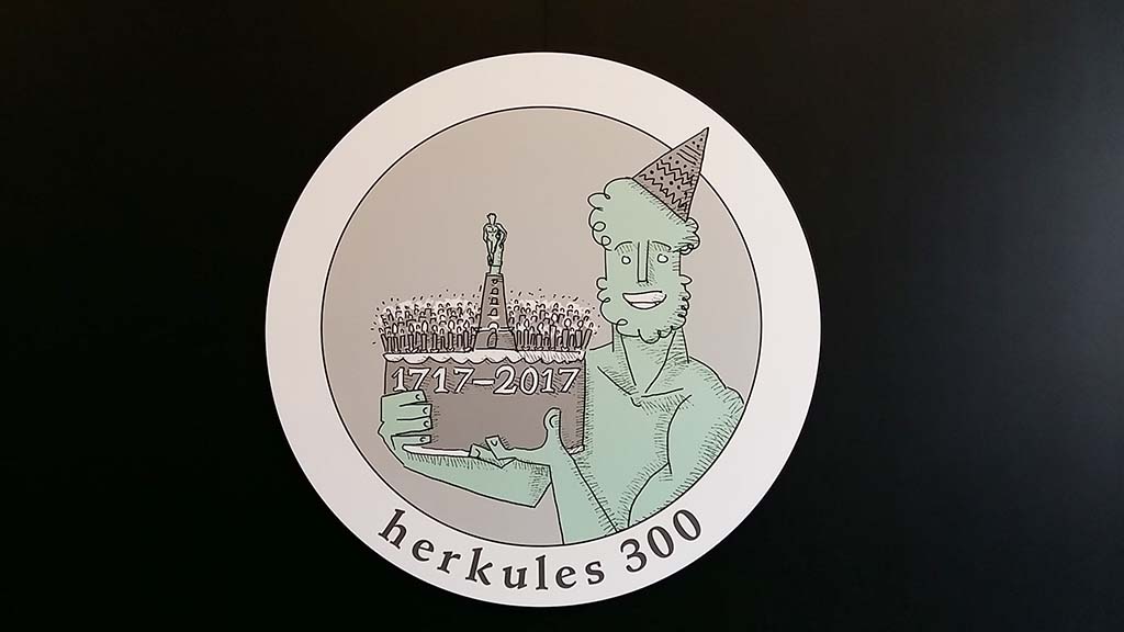 Hercules-300jaar-aankondiging-verjaardag-foto-Wilma-Lankhorst