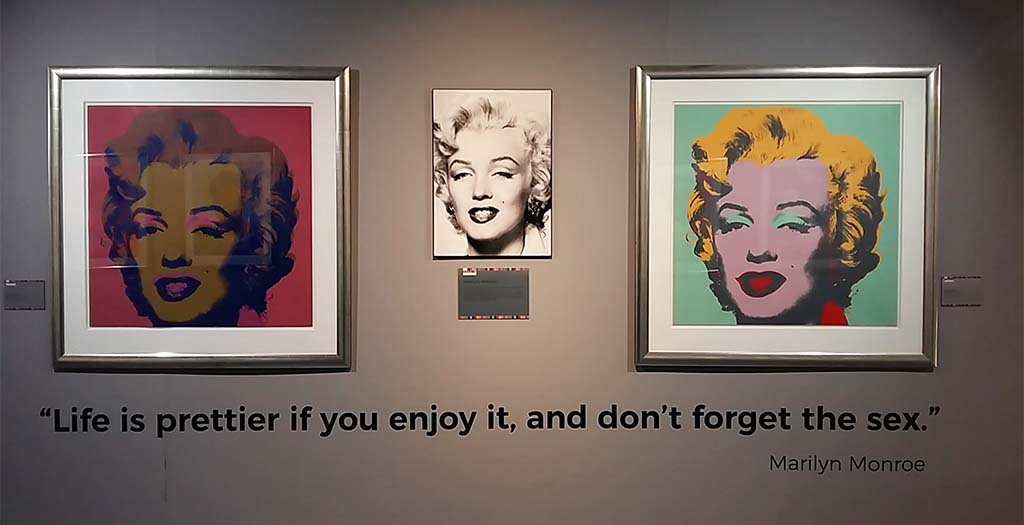 Andy-Warhol-Beurs-van-Berlage-Amsterdam-Marilyn-Monroe-is-natuurlijk-ook-van-de-partij-foto-Wilma-Lankhorst