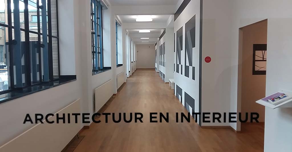 Architectuur-en-Interieur-Gemeentemuseum-Den-Haag-entree-expo-foto-Wilma-Lankhorst