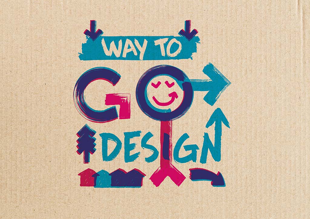 Dutch-Design-Week-Woonbedrijf-Way-to-Go-Design