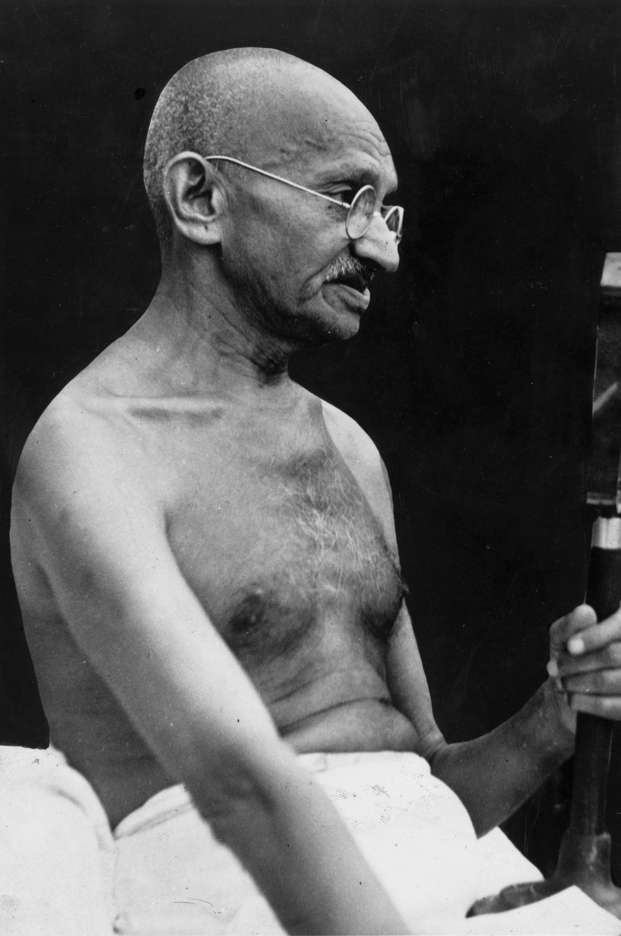 Gandhi-Hulton-ArchiveGetty-Images