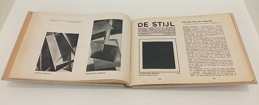 Amsterdam-SM-voorbeeld-tijdschrift-De-Stijl-1917-foto-Wilma-Lankhorst