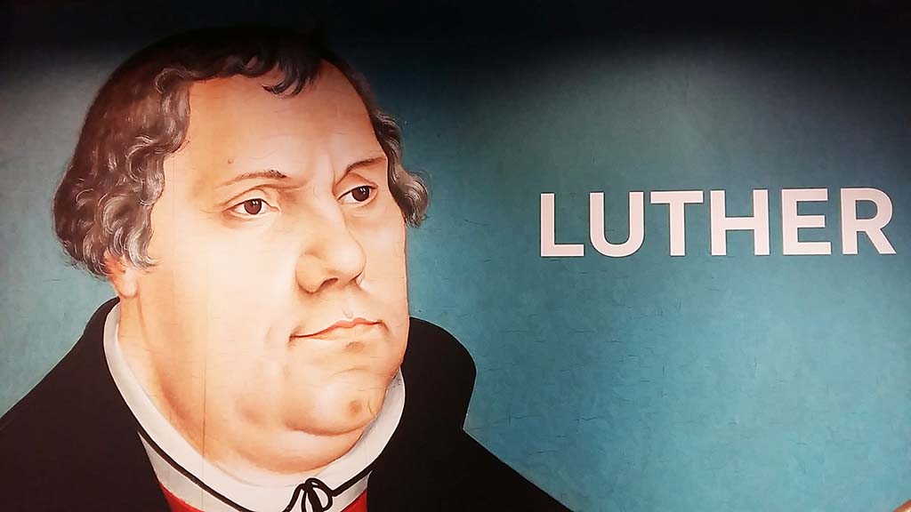 Luther-portret-van-Lucas-Cranach-Catharijne-Concent-Utrecht-foto-Wilma-Lankhorst.
