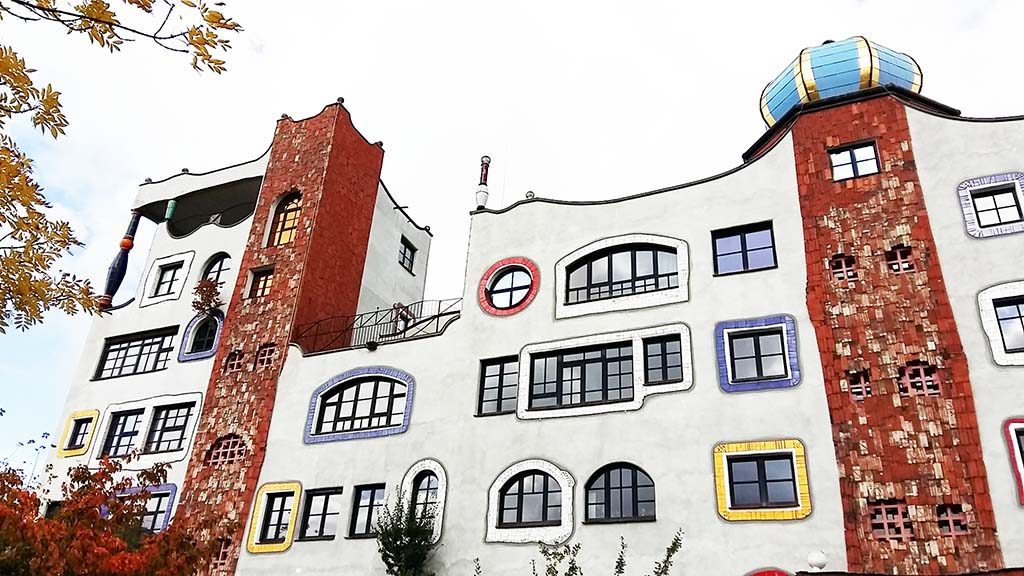 Wittenberg-Hundertwasserschool-foto-Wilma-Lankhorst