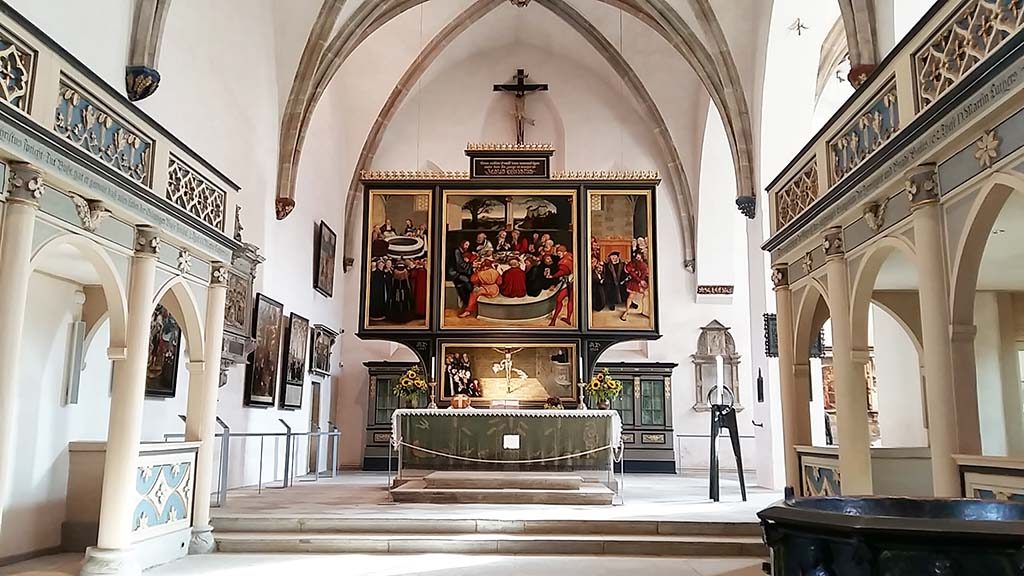 Wittenberg-altaar-Stadtkirche-foto-Wilma-Lankhorst