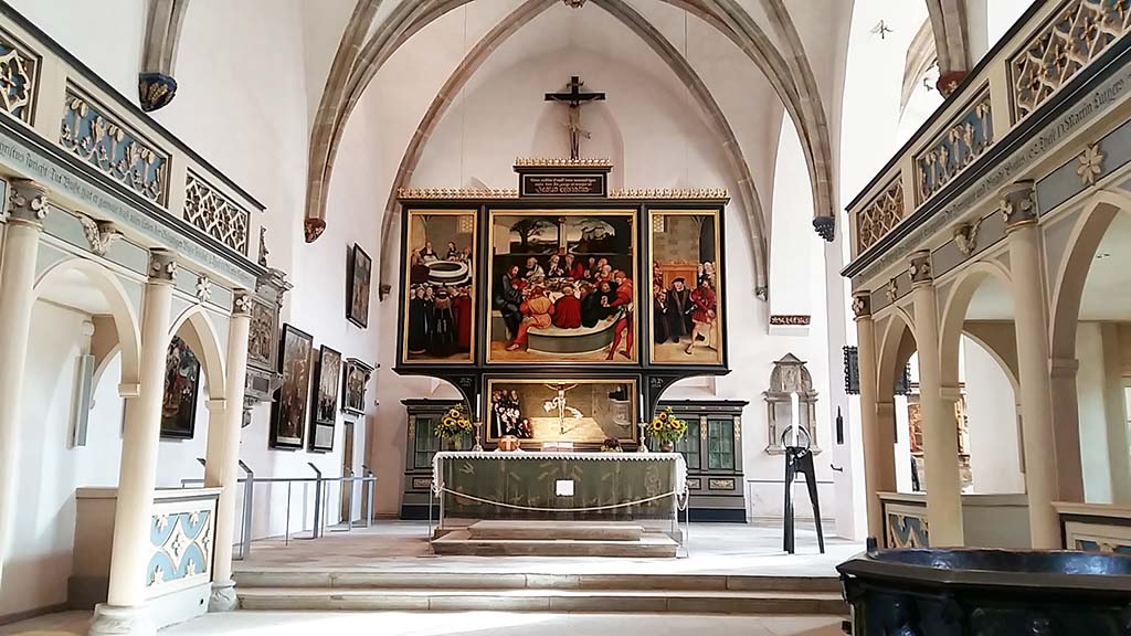 Wittenberg-altaar-Stadtkirche-foto-Wilma-Lankhorst