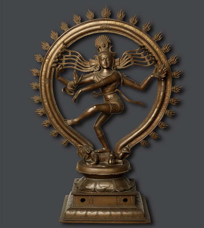 Leven-met-goden-beeld-Shiva-British-Museum