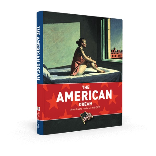 American-dream-catalogus-Wbooks