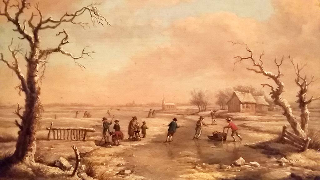 Albarta ten Oever Wintergezicht-1806-foto-Wilma-Lankhorst