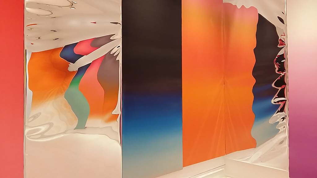 James-Rosenquist_Home-sweet-Home-1970-Museum-Ludwig-foto-Wilma-Lankhorst