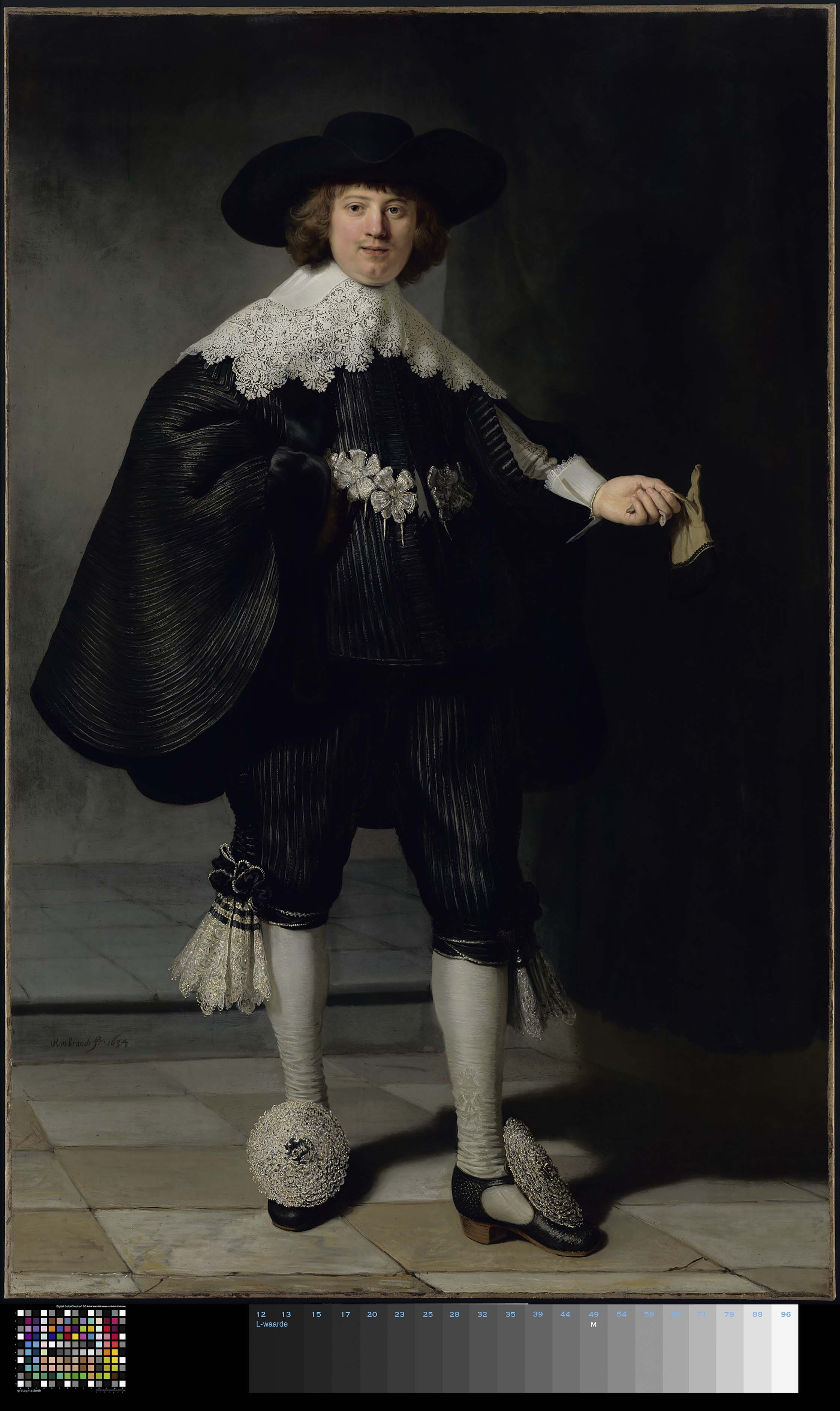 High-Society-Rembrandt-van-Rijn_-Portret-van-Marten-Soolmans-1634_-Rijksmuseum.
