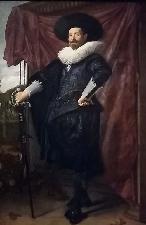 High-Society-Willem-van-Heythuysen-1625-Frans-Hals