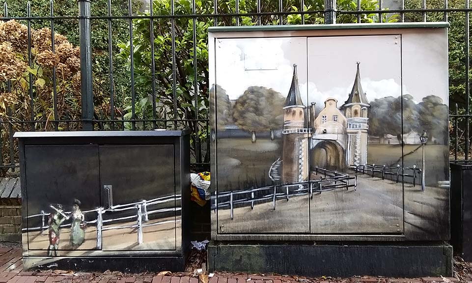 Street-Art-in-Leeuwarden-_-elektriciteitskast-foto-Wilma-Lankhorst