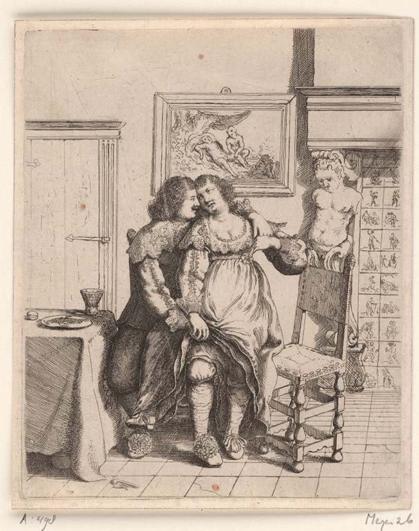 Willem-Basse-Een-vrouw-zit-op-schoot-bij-een-man-ca.-1640-voor-1672.-Rijksmuseum-Amsterdam