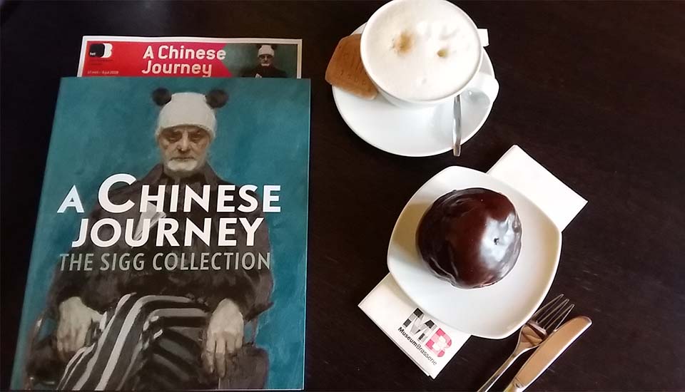 a chinese journey The-Sigg-Collection-catalogus-foto-Wilma-Lankhorst