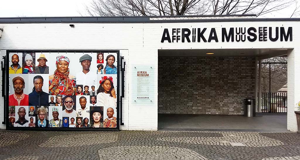 Afrika-Museum-vooraanzicht-foto©-Wilma-Lankhorst