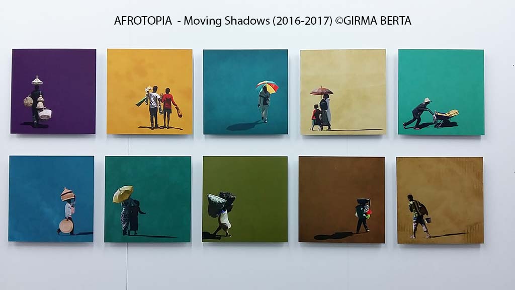 Afrotopia-Afrika-Museum-©Girma-Berta-Moving-Shadows-II-2016-2017-©Wilma-Lankhorst