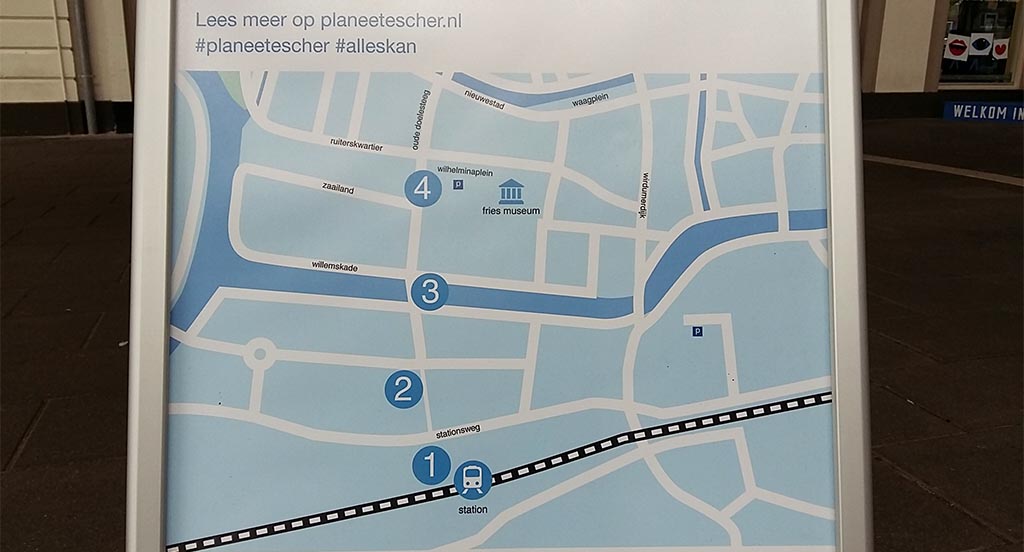 Leeuwarden-_-Planeet-Escher-NS-station-naar-Fries-Museum-foto-Wilma-Lankhorst.j