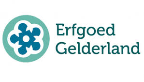 logo-erfgoed-gelderland