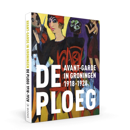 100_jaar_De_Ploeg_3D_small_image