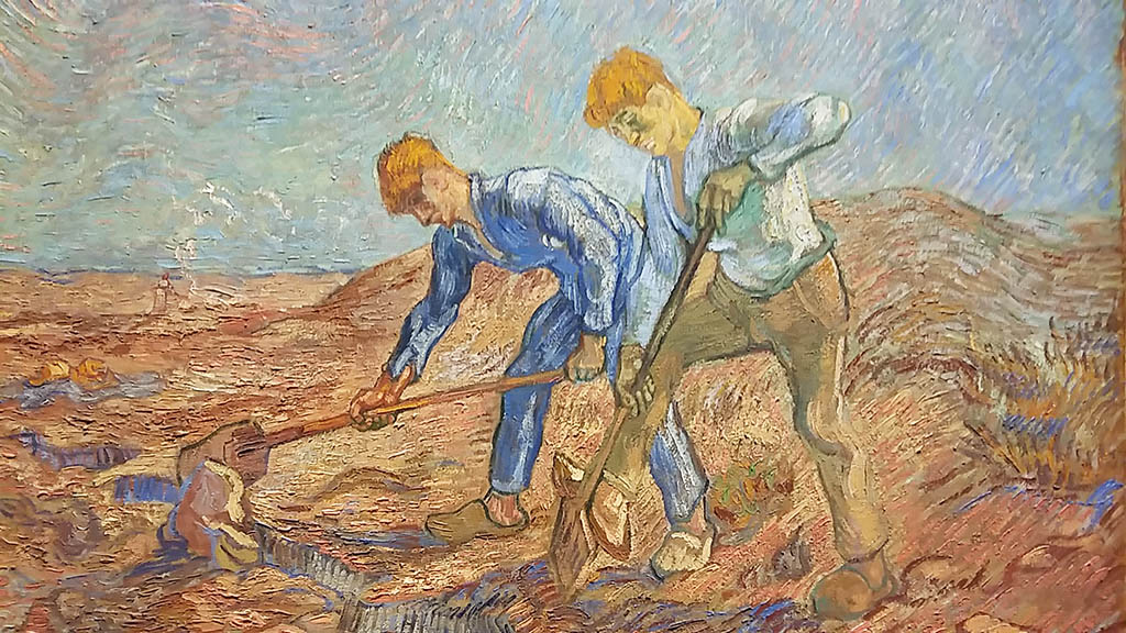 De_Ploeg_100_jaar_de-Spitters-Van-Gogh_foto-Wilma-Lankhorst