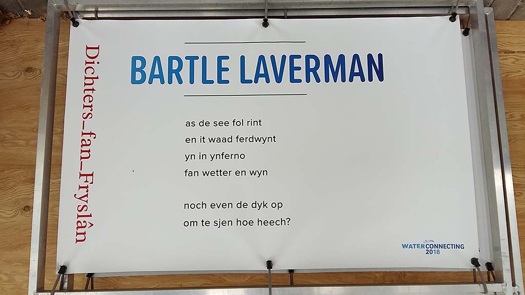 Dichters-fan-Fryslan-Leeuwarden-Cukturele-Hoofdsatd-foot-Wilma-Lankhorst