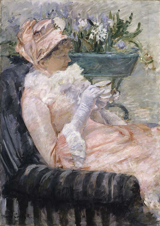 Mary_Cassatt_Lydia-Cassatt-la-Tasse-de-thé-1880-81-coll-Metropolitan-Museum-of-Art