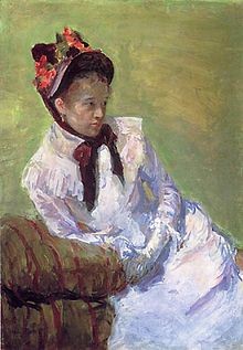 Mary_Cassatt_zelfportret_-wikimedia-commons