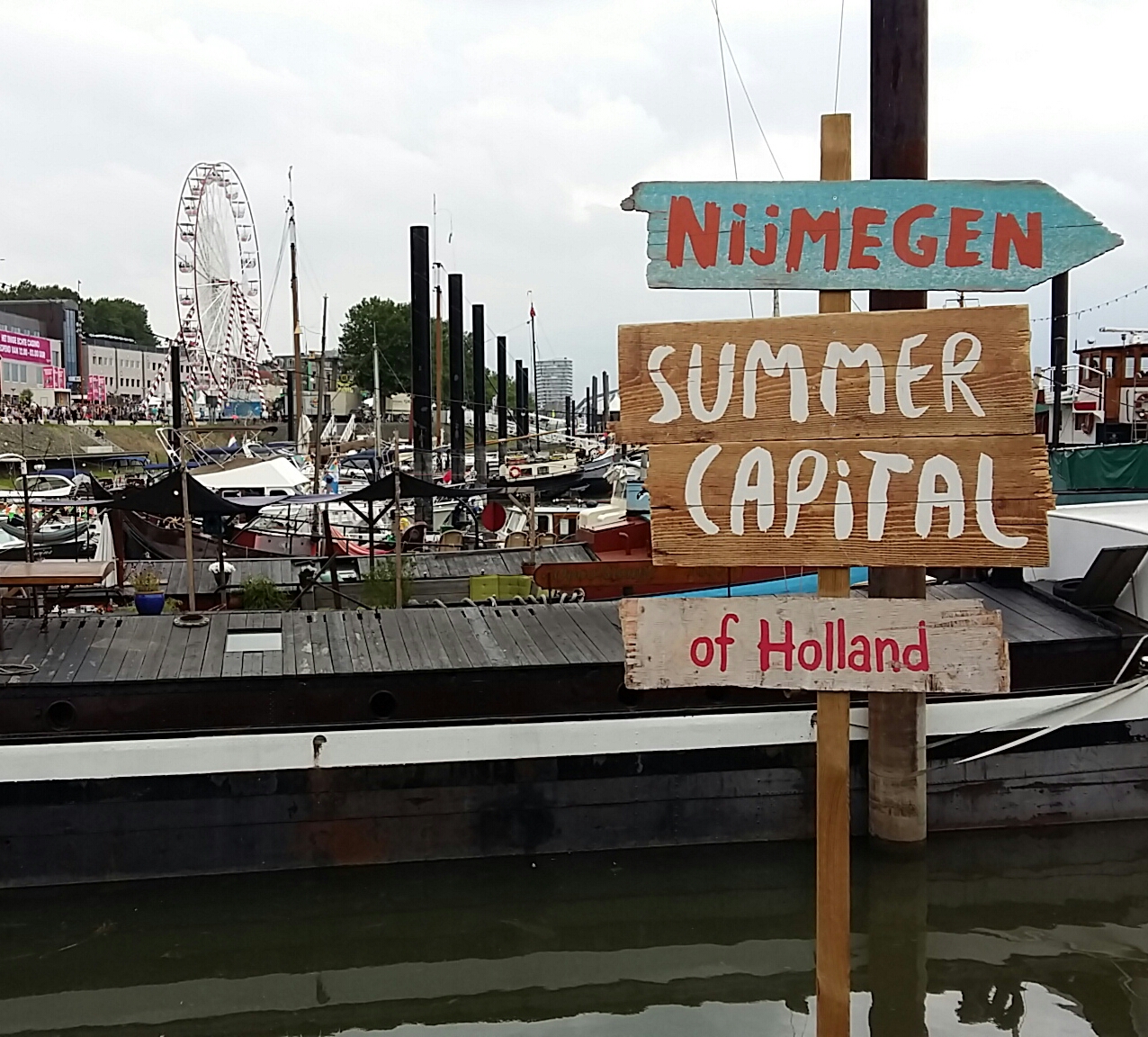 Nijmegen-Summer-Capital-foto-Wilma-Lankhorst