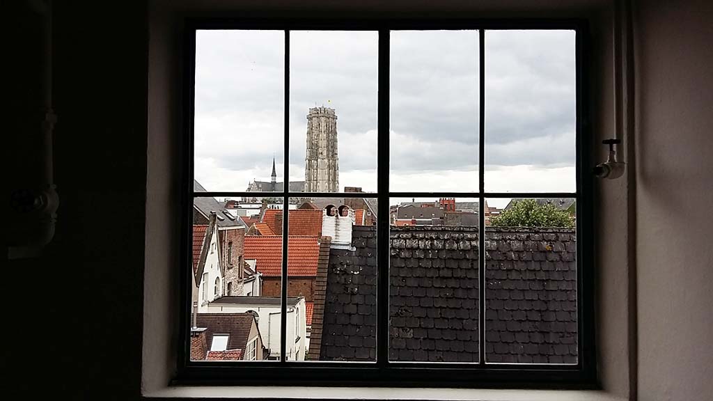 Mechelen_SiC_Toren-van-de-St.-Rombouts_vanuit-de-brouwerij_foto-Wilma-Lankhorst