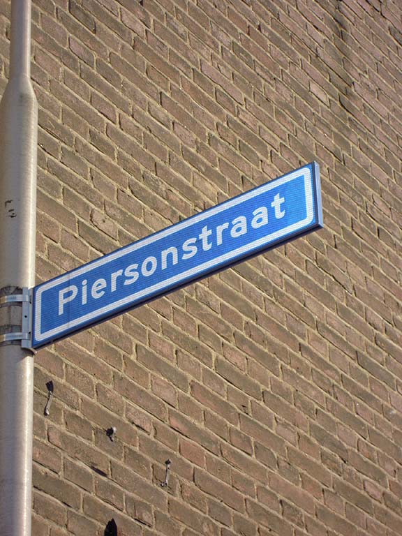Nijmegen_Piersonstraat-foto-Wilma-Lankhorst