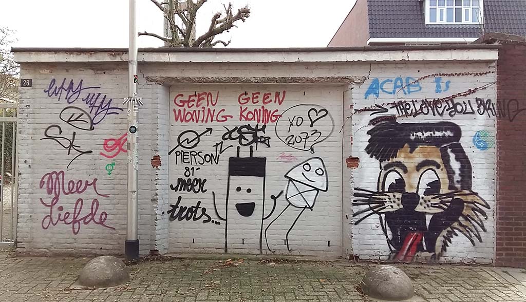 Street-Art_Nijmegen-Pierson-Straat-_2018foto-Wilma-Lankhorst