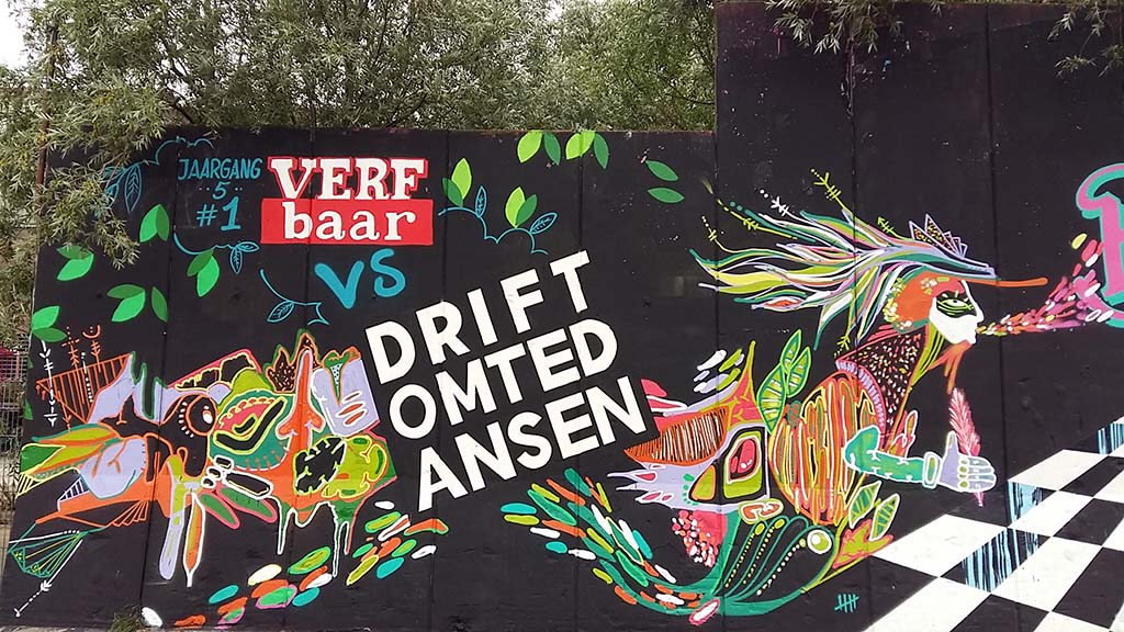 Street_art_Nijmegen_2-Vasim-Drift-om-te-dansen-©Verfbaar-foto-Wilma-Lankhorst.