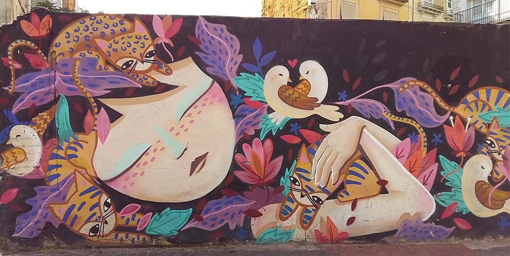 Valencia_SiC_Street-art_Julieta_-foto-Wilma-Lankhorst