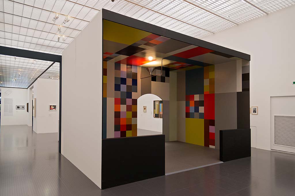 Metz_Centre_Pompidou_-couples_modernes_galerie_3cjacqueline_trichard_Sophie-Arp