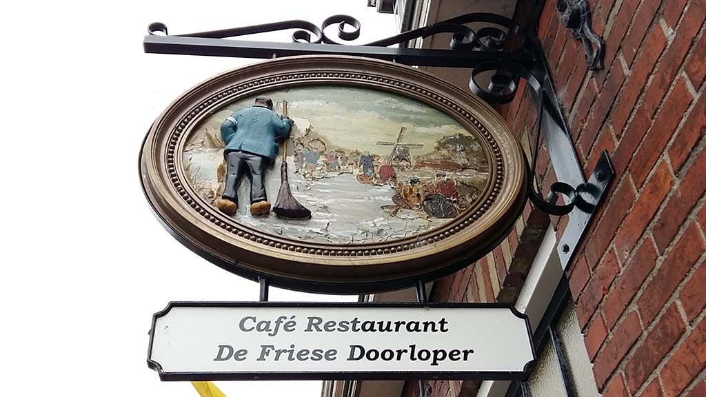 Friesland-SiC-Hindeloopen-11-Friese-Schaatsmuseum-restaurant-foto-Wilma-Lankhorst