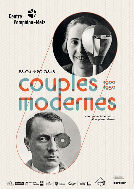 Metz_Couple_Modernes_affiche