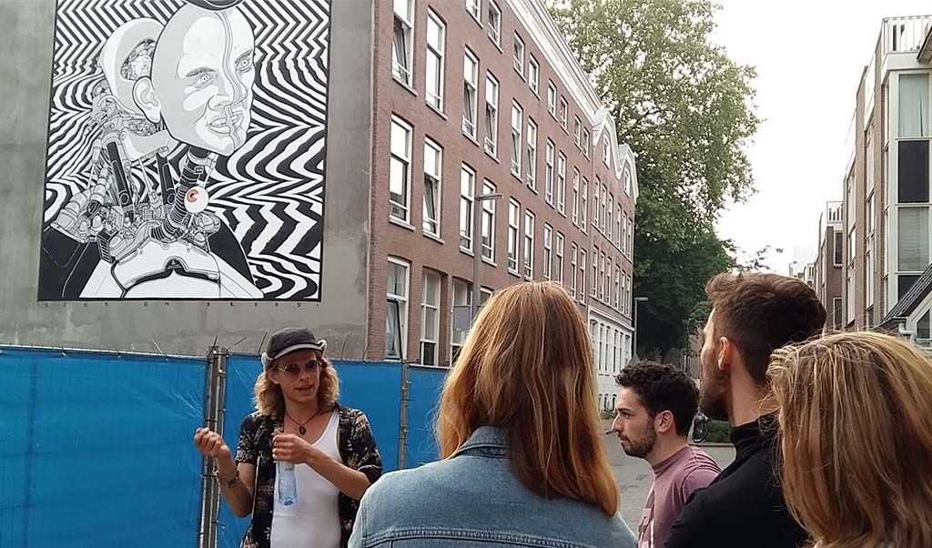 Rotterdam-SIC-Freestreet-art-tour-Frank-foto-Wilma-Lankhorst.