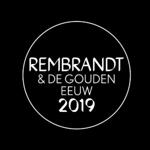 logo-Rembrandt-jaar.
