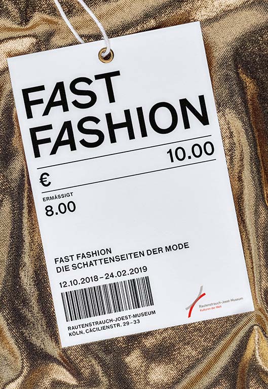 Fast_Fashion_LR_RJM_2018