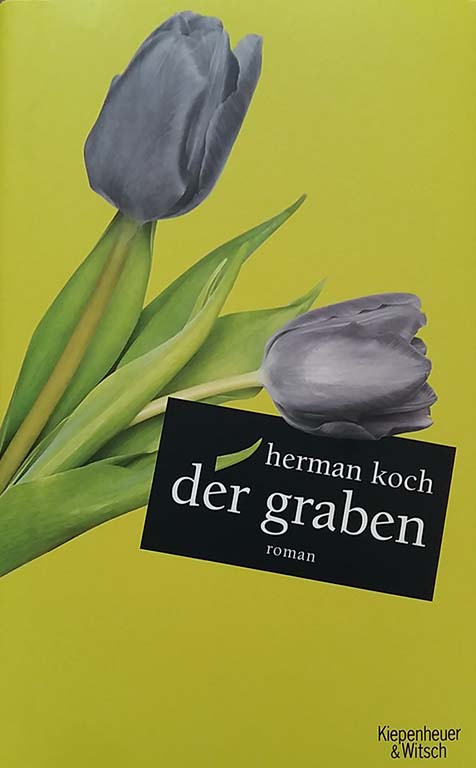 Literaire-herfst-Herman-Koch-der-Graben-foto-Wilma-Lankhorst