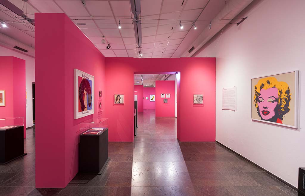 MAKK_Andy-Warhol-expositie-foto-Jan-Rothstein