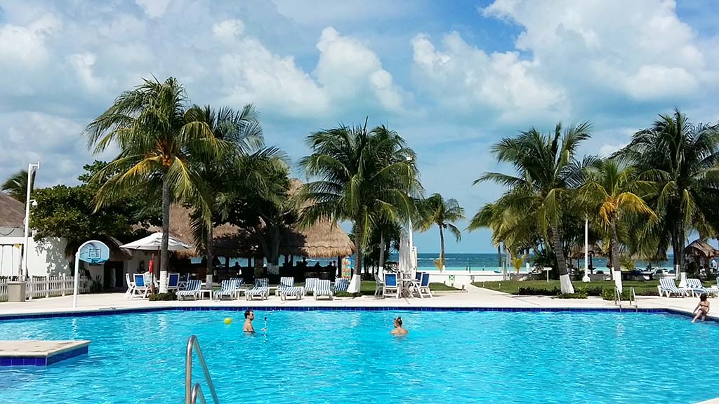 Cancun_Beachscape-Kin-Ha-foto-Wilma-Lankhorst