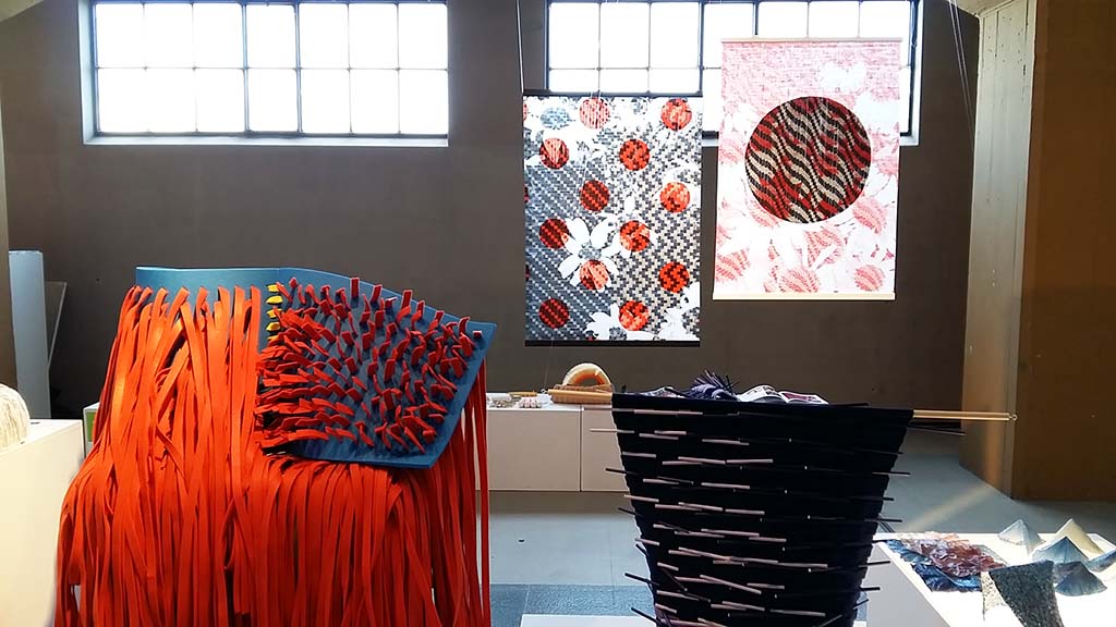 Dutch_Design_Week-Textile-Matters-Zweeds-school-foto-Wilma-Lankhorst