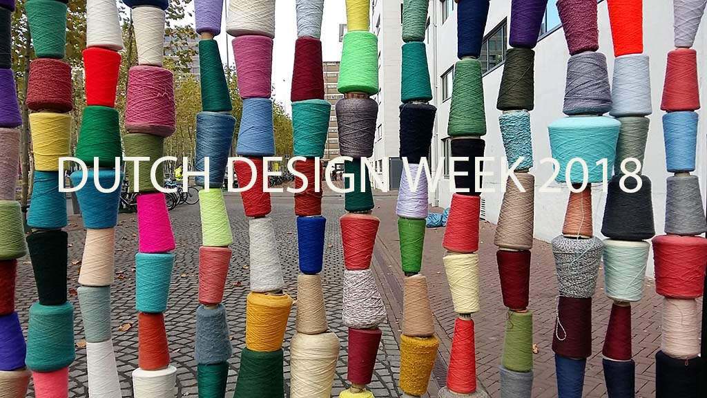 Dutch_Design_Week-foto-Wilma-Lankhorst.j
