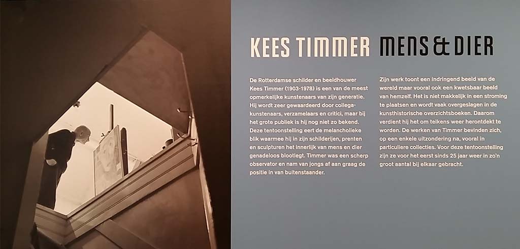 Keer-Timmer-entree-mens-en-dier-foto-Wilma-LAnkhorst