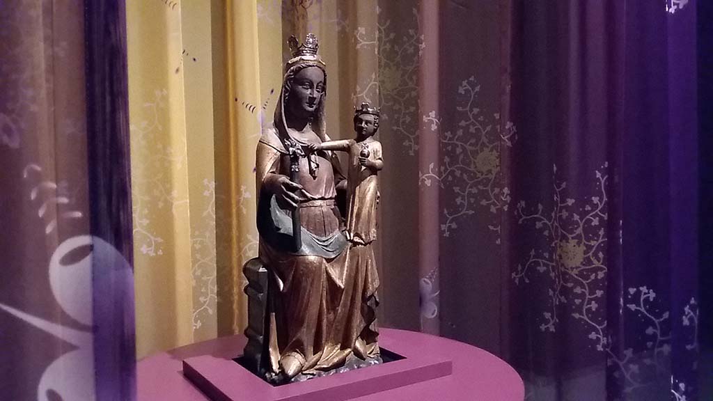 Maria van Gelre Madonna-van-Renkum-1380-foto-Wilma-Lankhorst.